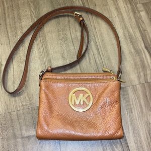 Michael Kors Crossbody